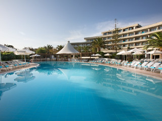 Agapi Beach