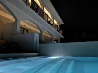 AGAVE BOUTIQUE HOTEL - ADULTS ONLY