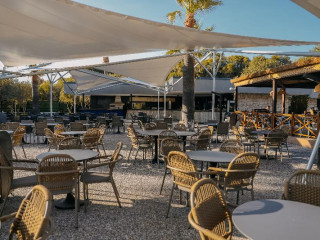 Agaya Didim Resort Hotel