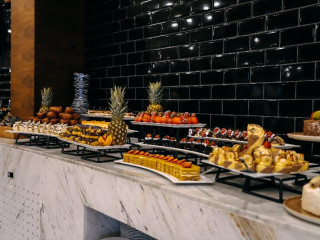 Agaya Didim Resort Hotel