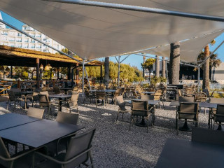 Agaya Didim Resort Hotel