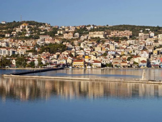 Aggelos Hotel Kefalonia 