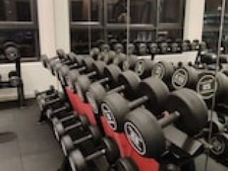 AGILE RESIDENCES BY LUNA