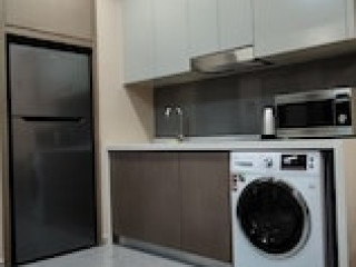 AGILE RESIDENCES BY LUNA