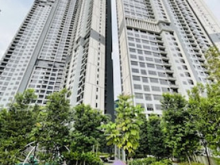 AGILE RESIDENCES BY LUNA