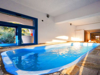 Agionissi Resort Chalkidiki