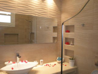 Agios Gordios Beach Resort