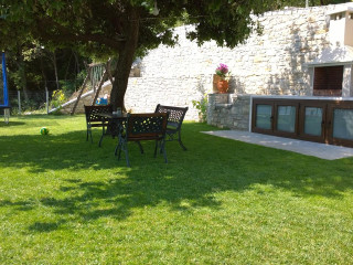 DANA HOLIDAY CLUB cm