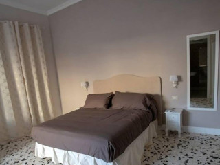 AGORà MURA GRECHE B&B