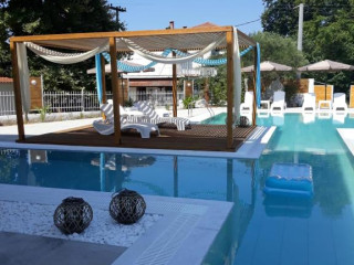 Agorastos Luxury Living