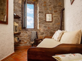 AGRITURISMO CLUB LE CANNELLE