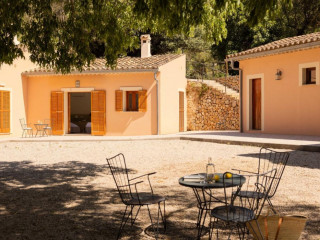 Agroturismo Son Galceran - Adults Only