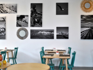 Agua Hotels Alvor Jardim