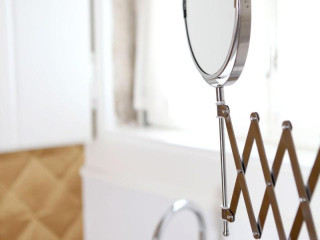 Águamel Boutique Guest House