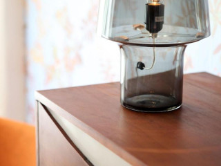 Águamel Boutique Guest House