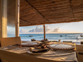 AHG Dream's Bay Boutique Hotel