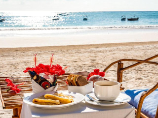 AHG Dream's Bay Boutique Hotel