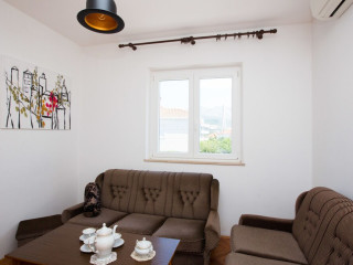 Aida Apartments and Rooms