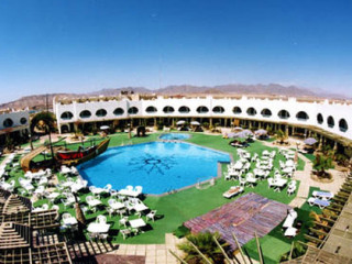 Aida Better Life Resort