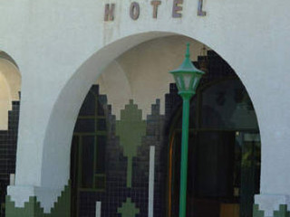 Aida Better Life Resort