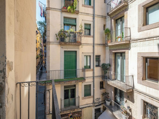 AinB Born Damas Studio