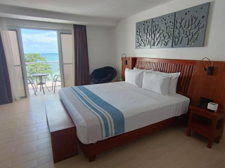 Aira Boracay Hotel