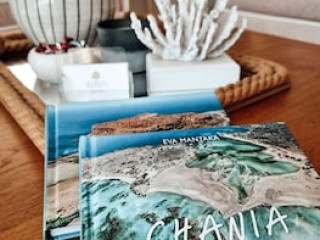 AIRIS BOUTIQUE AND SUITES