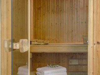 Airotel Achaia Beach