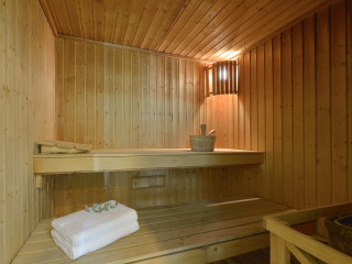 Airotel Achaia Beach