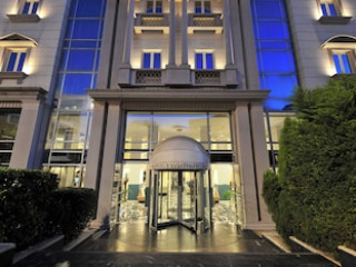 AIROTEL STRATOS VASSILIKOS