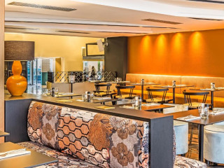 Airotel Stratos Vassilikos Hotel