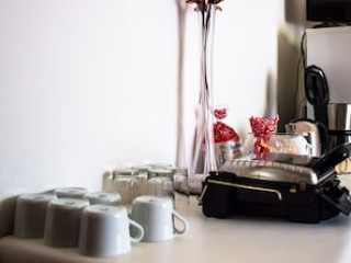 AIRPORT VENICE DIEGO 2