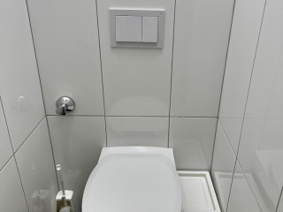 AJO Vienna Apartements & Residences