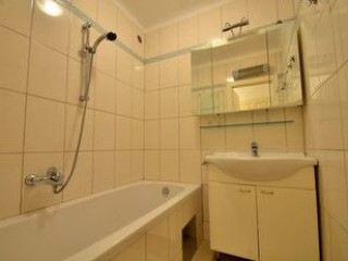 AJO Vienna Apartements & Residences