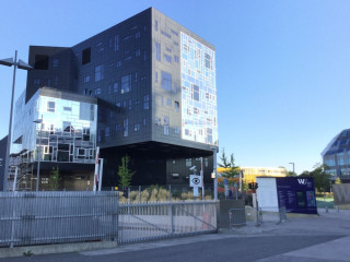 AJO Vienna Apartements & Residences