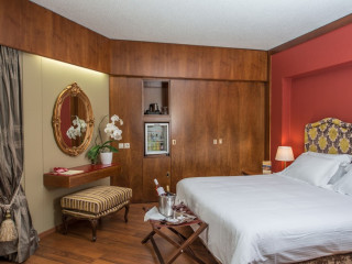 Crowne Plaza Phu Quoc Starbay, an IHG Hotel