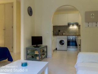 Akisol Vilamoura Old