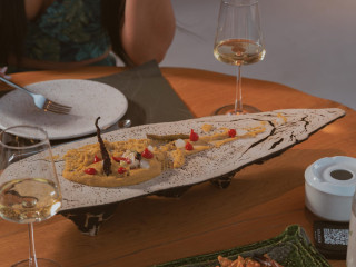 Akkadian Mykonos Resort