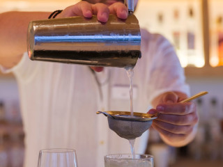 AKKADIAN MYKONOS RESORT