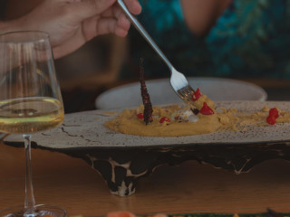 Akkadian Mykonos Resort