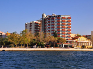 AKOL HOTEL