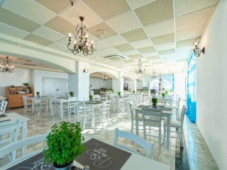 Sunset Paradise Resort (ex Adel Paradise)