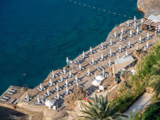 Akra Antalya