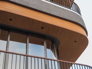 Akra Collection Layan