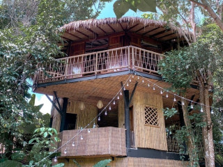 Akra Collection Layan