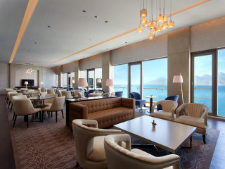 AKRA ANTALYA