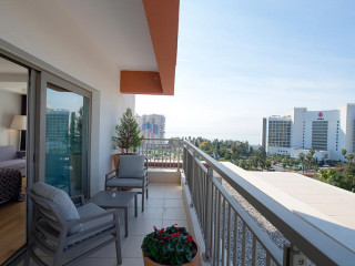 Hotel Fiorduri Scandinave