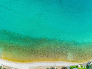 Akrathos Luxury Villas