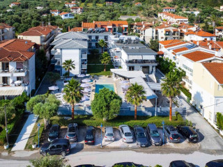 MI-ARGE12A1 - ARGELATI 12 BILO