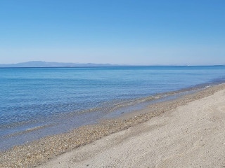 Akrogiali Exclusive Hotel -  Adults Only
